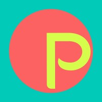 Logo Puket